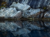 Ilulissat-1030213.jpg