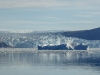 Ilulissat-1030240.jpg