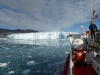 Ilulissat-1030253.jpg