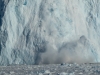 Ilulissat-1030288.jpg