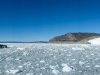 Ilulissat-1030337.jpg