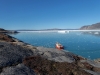 Ilulissat-1030348.jpg