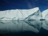 Ilulissat-1030440.jpg