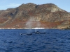 Ilulissat-1030490.jpg