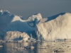Ilulissat-1784.jpg