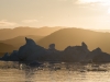 Ilulissat-1787.jpg