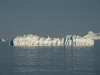 Ilulissat-1800.jpg