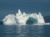 Ilulissat-1813.jpg