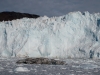 Ilulissat-1888.jpg