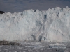 Ilulissat-1901.jpg