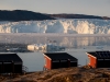 Ilulissat-1997.jpg
