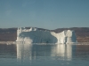 Ilulissat-2071.jpg