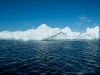 Ilulissat-2081.jpg