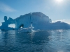 Ilulissat-2110.jpg