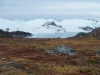 Ilulissat-2180.jpg