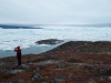 Ilulissat-2191.jpg