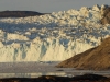 Ilulissat--3.jpg