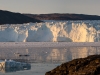 Ilulissat--4.jpg