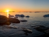 Ilulissat--5.jpg
