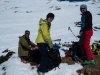 Kitzbuehl_F_-0133.jpg