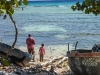 Cuba_Lumix-1000723