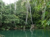 Cuba_X-E1-6026