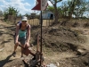 Cuba_X-E1-6514