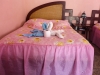 Cuba_Lumix-1000131