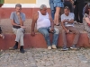 Cuba_Lumix-1010125