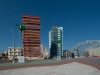 Cuba_X-E1-5679