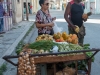 Cuba_X-E1-5705