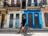 Cuba_X-E1-5737