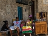 Cuba_X-E1-5754