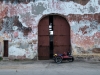 Cuba_X-E1-6645