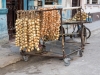 Cuba_X-T10-5771