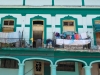 Cuba_X-T10-5791