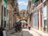 Cuba_X-T10-5827