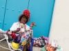 Cuba_X-T10-5855
