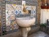 Cuba_X-T10-6668