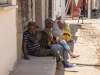 Cuba_X-T10-6681