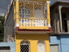 Cuba_X-T10-6710