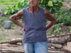 Cuba_X-T10-6832