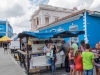 Cuba_X-T10-6914