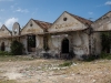 Cuba_X-T10-6971
