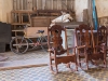 Cuba_X-T10-7017