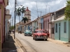 Cuba_X-T10-7054