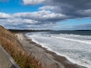 Canada_T10-7554