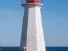 Canada_T20-2240