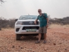Namibia-11