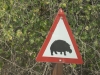 Namibia-12